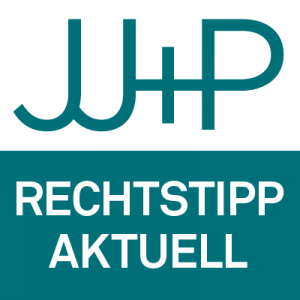 jjp-aktuell